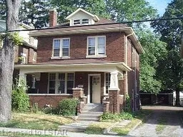 history photo preview