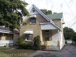 history photo preview