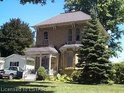 history photo preview