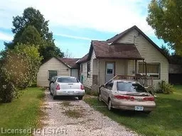 history photo preview