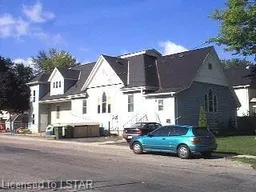 history photo preview