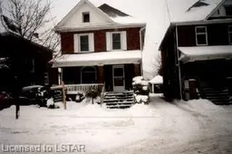 history photo preview