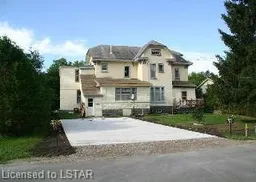 history photo preview