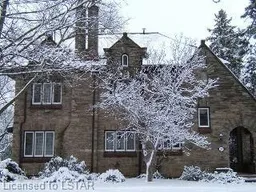 history photo preview