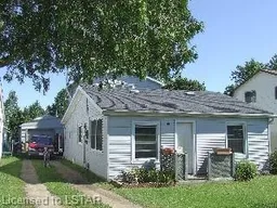 history photo preview