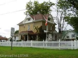 history photo preview