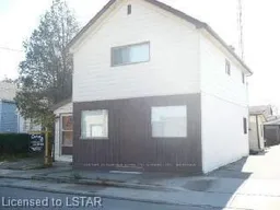 history photo preview