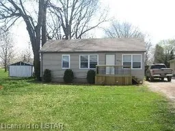 history photo preview