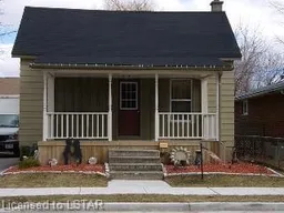 history photo preview