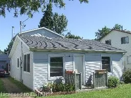 history photo preview