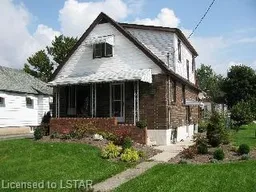 history photo preview