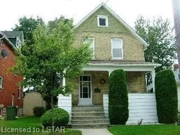 history photo preview