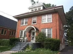 history photo preview