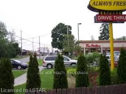 history photo preview