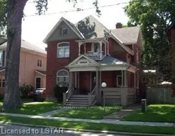 history photo preview