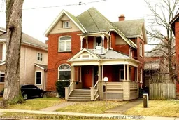 history photo preview