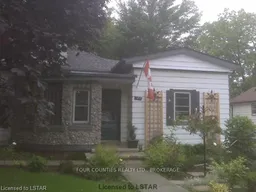 history photo preview