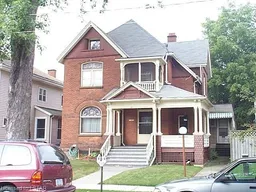 history photo preview