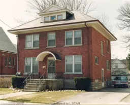 history photo preview