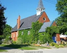 history photo preview