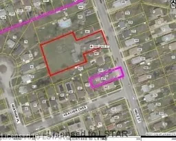 history photo preview