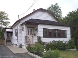 history photo preview