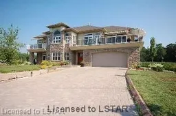 history photo preview