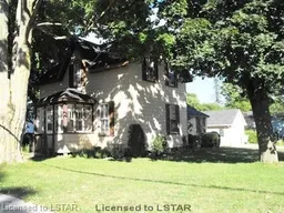 history photo preview