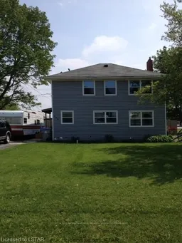 history photo preview