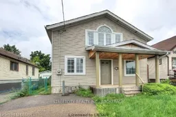 history photo preview