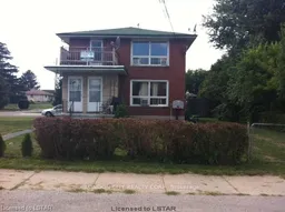 history photo preview