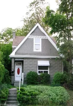 history photo preview