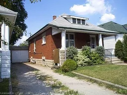 history photo preview