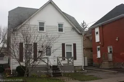 history photo preview