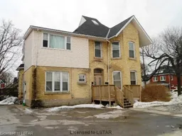 history photo preview