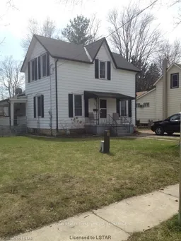 history photo preview