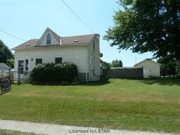 history photo preview