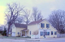 history photo preview