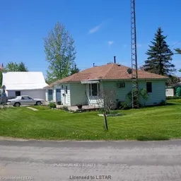 history photo preview