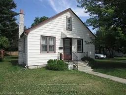 history photo preview