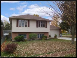 history photo preview