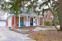 history photo preview