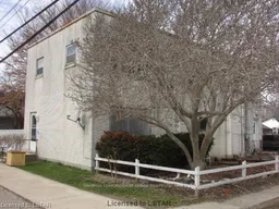 history photo preview