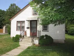 history photo preview