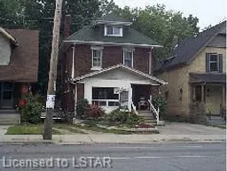 history photo preview