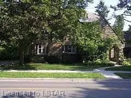 history photo preview