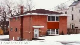 history photo preview