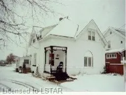 history photo preview