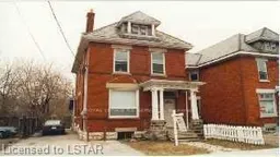 history photo preview