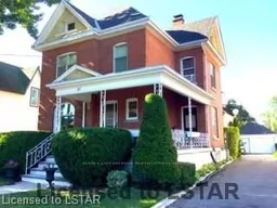 history photo preview